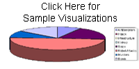 Visualizations